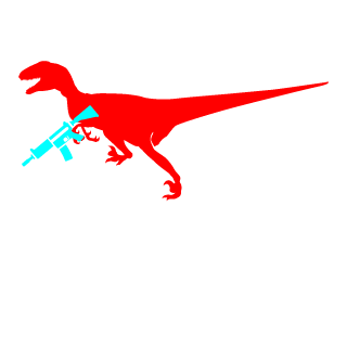 LighttsOut's emblem
