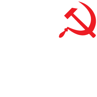 T3mA_Pro's emblem