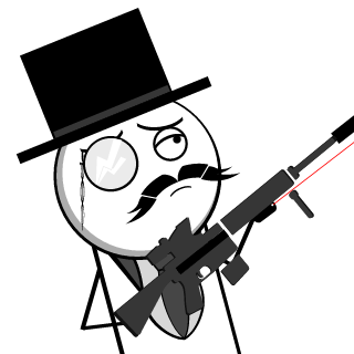 DnaTrigCry's emblem