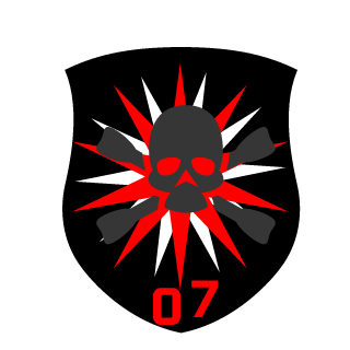 MrArise321's emblem