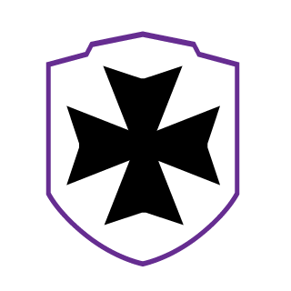 Berunharuto9Z's emblem