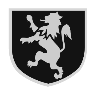 Ny0ss's emblem