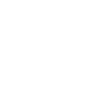 logcabinjosh's emblem