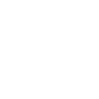 rodrigop75's emblem