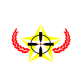 BLACKSOUL6900's emblem