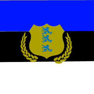 SenorEQ's emblem