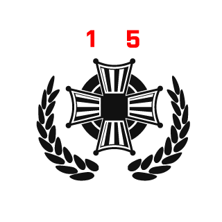 crfvmartins's emblem