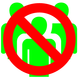 camrockz's emblem