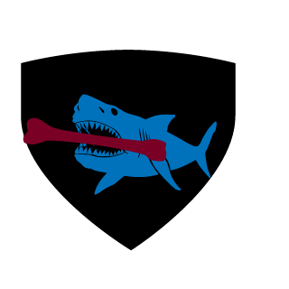 huginga's emblem