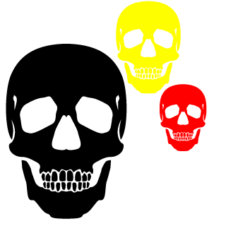 47steven30's emblem