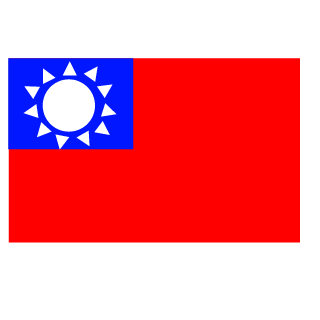jay794613852's emblem
