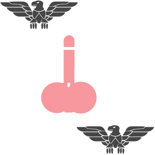borus1337's emblem