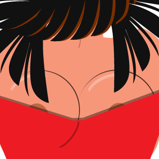 The BQQBe Dome's emblem