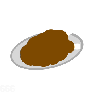 CrustyKentucky's emblem