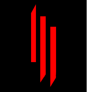 S-SHACRAM's emblem