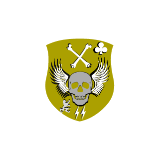 XXXVINNYXXX95's emblem