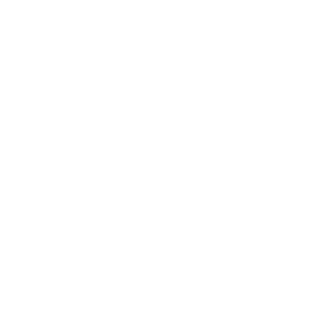 foxlist's emblem