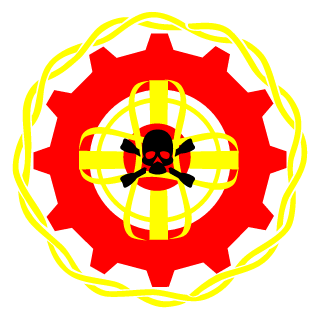 Stuart441's emblem