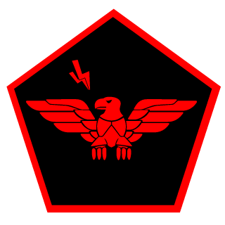 f00341f20d67cc96's emblem