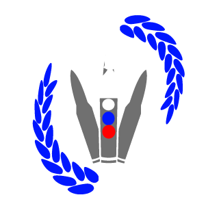 N7rusHD's emblem