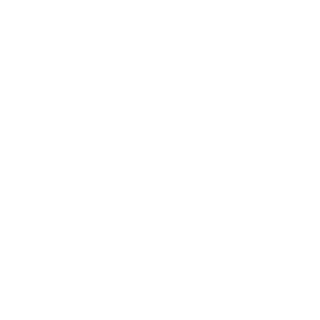 FabrizioJack's emblem