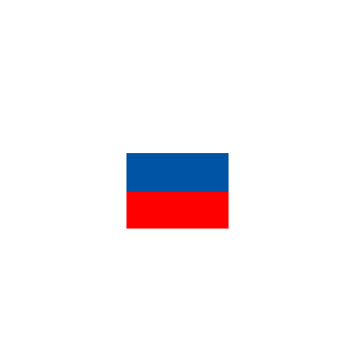 gurynov1997's emblem