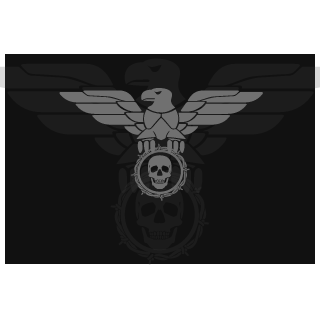 Sa1naX's emblem