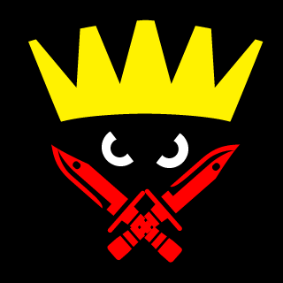alec1683's emblem