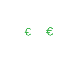 allangt42's emblem
