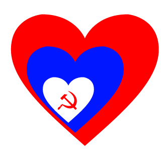 Russian_VeteranX's emblem