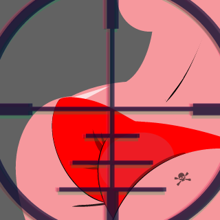 Feaze's emblem