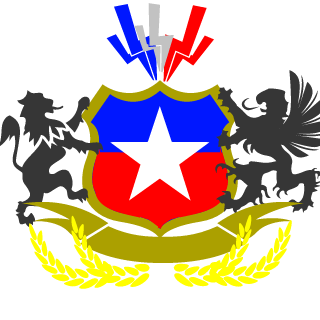LeFapCL's emblem