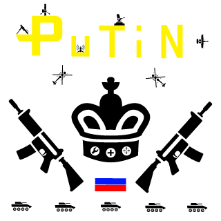 Gogis1701's emblem