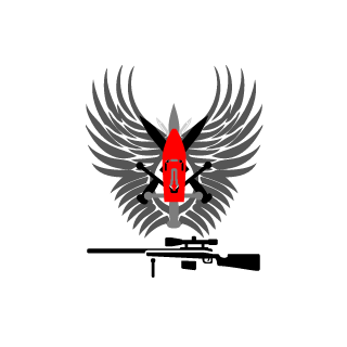 -EV-BK-KrakZul's emblem