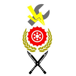 TehCoinz's emblem