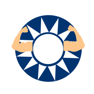 97864935's emblem