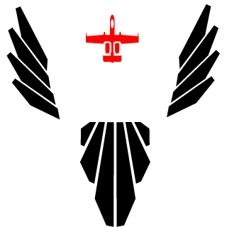 Drakaia's emblem