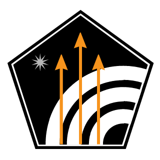 RaccoonsInACoat's emblem