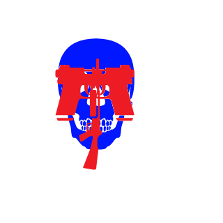 StormyDwlr06's emblem