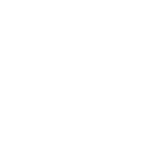 attituderex's emblem
