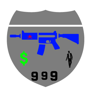 Scorp648ion909's emblem