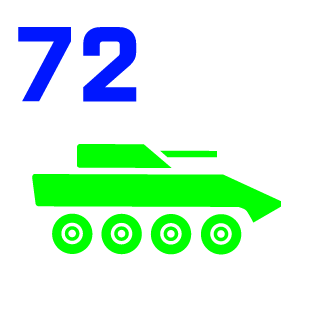 Martas_EXE's emblem