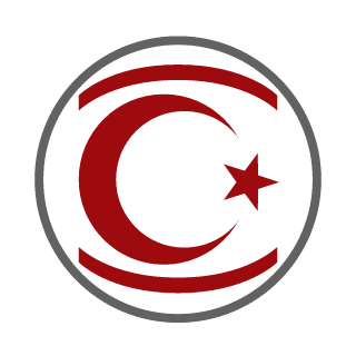cypzeuscyp's emblem