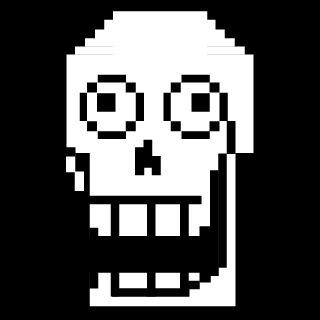 YorickSniper007's emblem