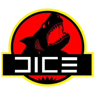 Joseph1scool's emblem