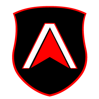 vovus76's emblem