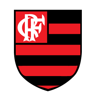 RGFRafael's emblem