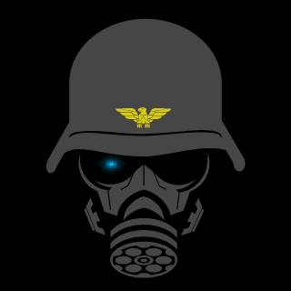 WS--Sheng's emblem