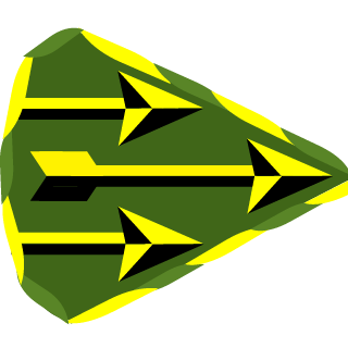 STUNTEZ's emblem