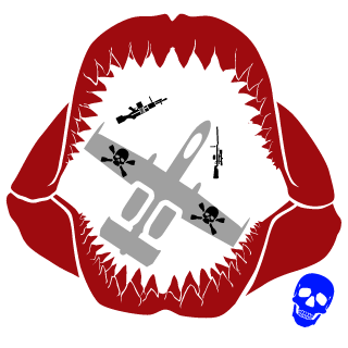 Duck1033081's emblem